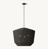 CEVA BASKET PENDANT