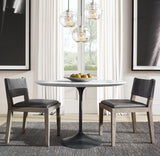 UTILITAIRE GLOBE SHADE PENDANT