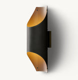 Bronze