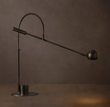 ORBITER II™ TASK TABLE LAMP