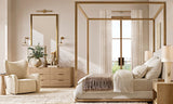 Aldo Table Lamp
