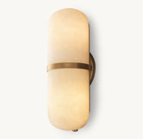 Vintage Brass