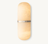 MÉLANGE PILL SCONCE
