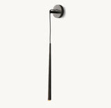 AQUITAINE GRAND SCONCE