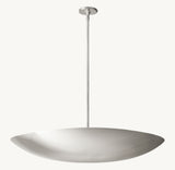 ITALIAN DISH PENDANT