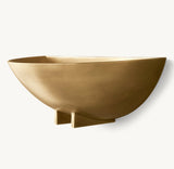 TORCELLO SCONCE