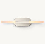 ROUSSEAU LINEAR SCONCE
