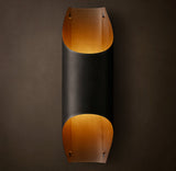 CATHEDRAL SCONCE