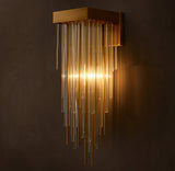 CASCADA SCONCE