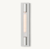MASSENET SCONCE
