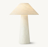 Alabaster