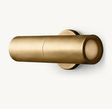 CHAMPEAUX LINEAR SCONCE