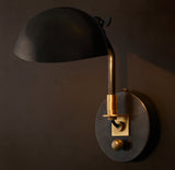 CONVESSI SCONCE