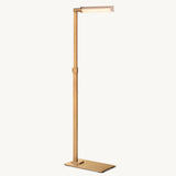WOOSTER TASK FLOOR LAMP