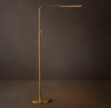 KNOX TASK FLOOR LAMP