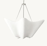ARCENEAUX PENDANT