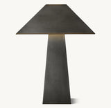 Bronze