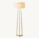 WRIGHT FLOOR LAMP