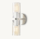 ARCACHON LINEAR SCONCE