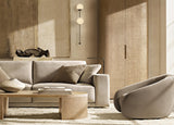 NEEMA TASK FLOOR LAMP