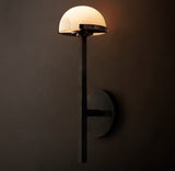PEDRA SCONCE