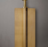 BRYSON TABLE LAMP