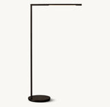 CONA TASK FLOOR LAMP