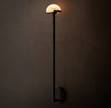 PEDRA GRAND SCONCE