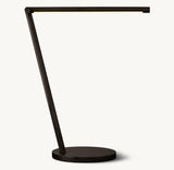CONA TASK TABLE LAMP