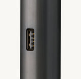 STELO TASK FLOOR LAMP