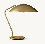 CARLSON TASK TABLE LAMP