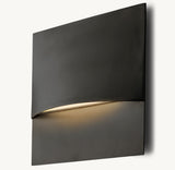 Bronze