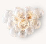 TALIA SCONCE