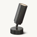 Bronze