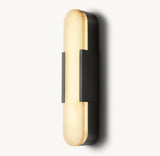 MÉLANGE SCONCE 20"
