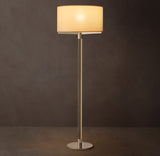 TRUMAN FLOOR LAMP