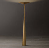 Noemi Torchiere Floor Lamp