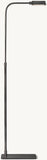 SANDERS TASK FLOOR LAMP