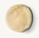 MÉLANGE DOME