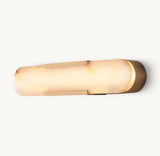 MÉLANGE SCONCE 20"