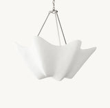 ARCENEAUX PENDANT