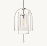 FULCRUM PENDANT