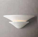 FIORI SCONCE