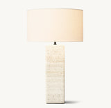 Travertine