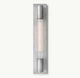MASSENET SCONCE