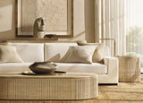 NEEMA TASK FLOOR LAMP