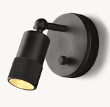 UTILITAIRE TASK SCONCE