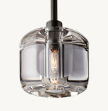 DEMARET PENDANT