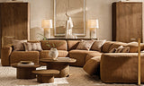 Aldo Table Lamp