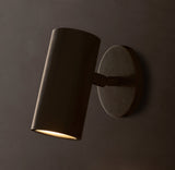 CHAMPEAUX SCONCE